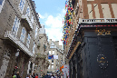 Saint_Malo_3juillet2016_051