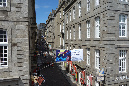Saint_Malo_3juillet2016_052