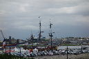 Saint_Malo_3juillet2016_053
