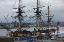 Saint_Malo_3juillet2016_054