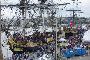Saint_Malo_3juillet2016_055