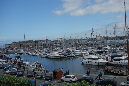 Saint_Malo_3juillet2016_056