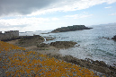 Saint_Malo_3juillet2016_058