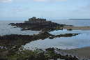 Saint_Malo_3juillet2016_060