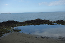 Saint_Malo_3juillet2016_064