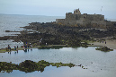 Saint_Malo_3juillet2016_065
