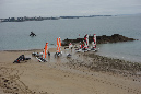 Saint_Malo_3juillet2016_077