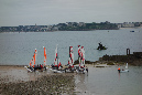 Saint_Malo_3juillet2016_080
