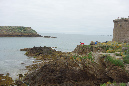 Saint_Malo_3juillet2016_081