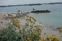 Saint_Malo_3juillet2016_082
