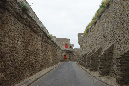 Saint_Malo_3juillet2016_083