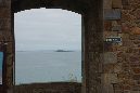 Saint_Malo_3juillet2016_084