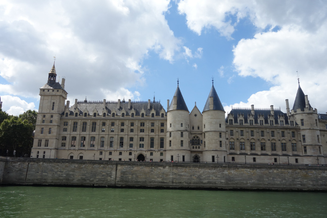 06aout_2016_06