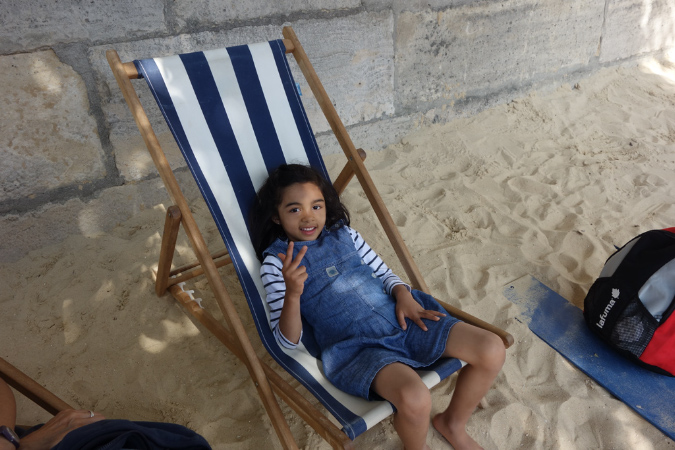 06aout_2016_31
