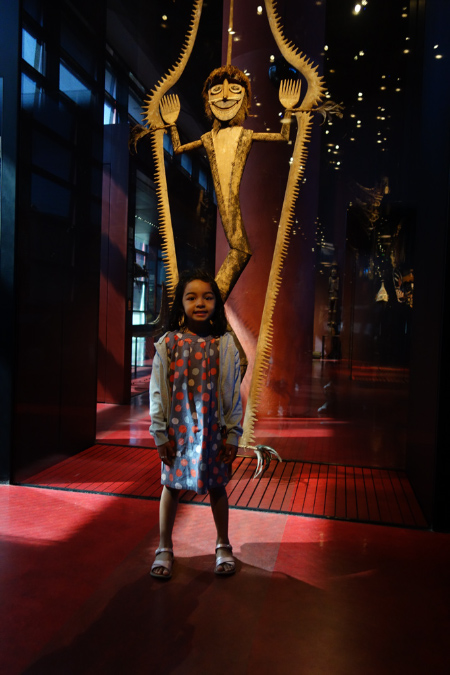 07aout_2016_12