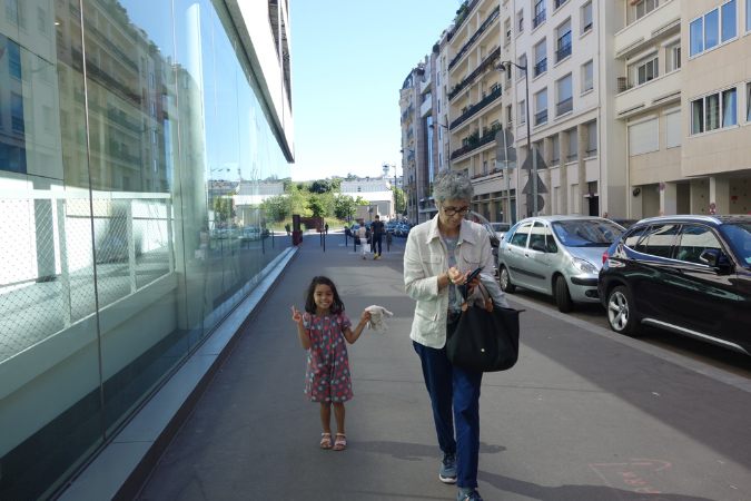07aout_2016_46
