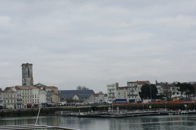 1janvier_2017_25