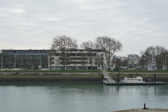 1janvier_2017_26