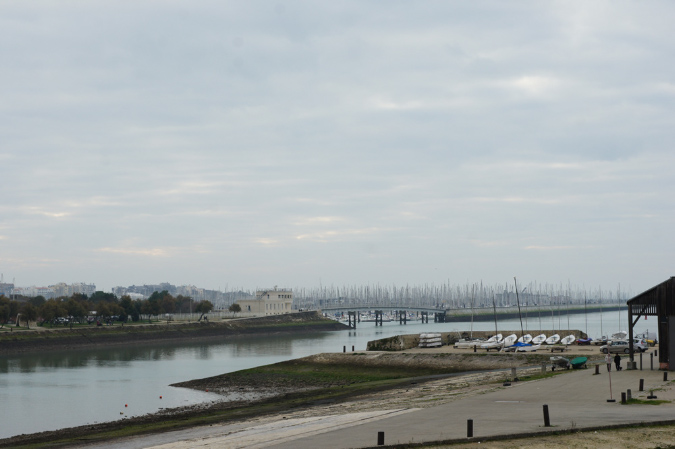 1janvier_2017_28