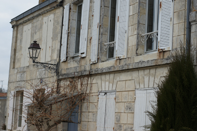 1janvier_2017_29
