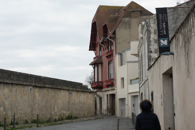 1janvier_2017_30