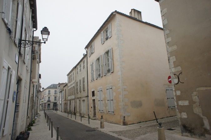 2janvier_2017_02
