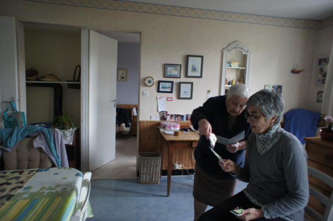 2janvier_2017_04