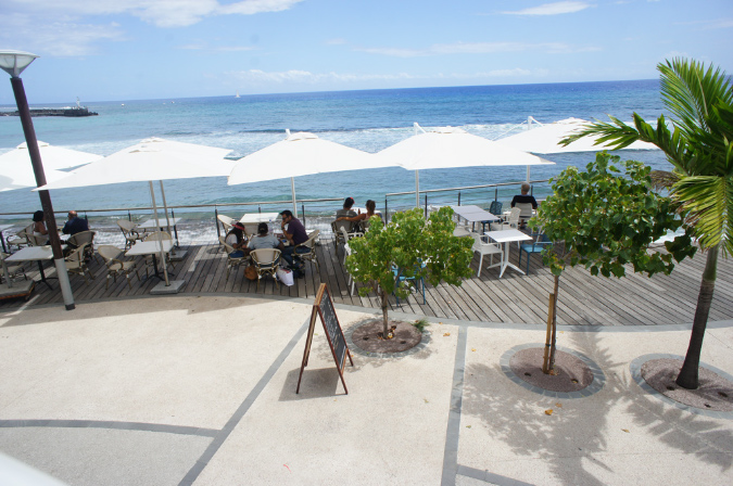 05_mars_2017_14