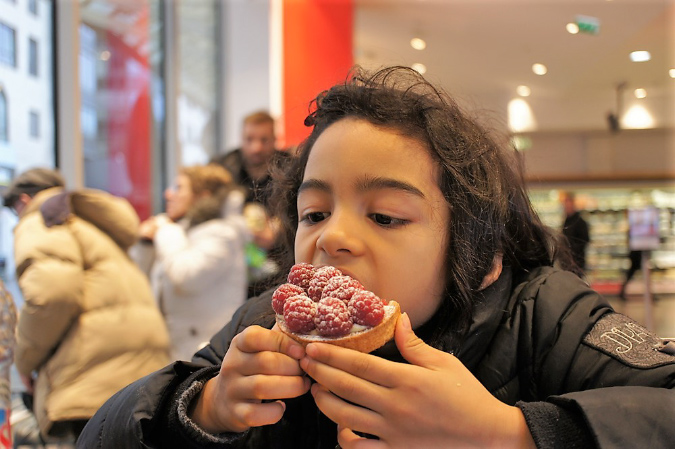 31_decembre_%20(108)
