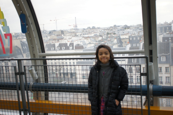 31_decembre_%20(2)