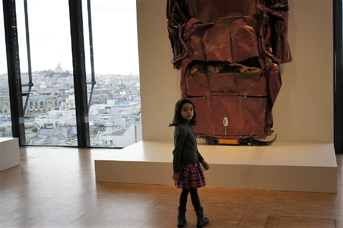 31_decembre_%20(3)