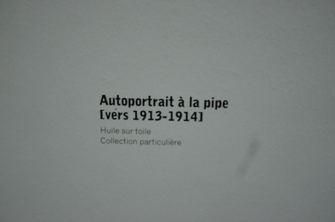 31_decembre_%20(47)