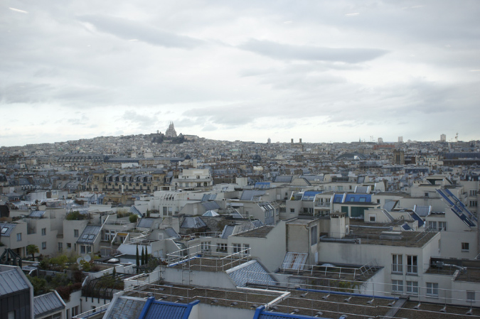 31_decembre_%20(5)