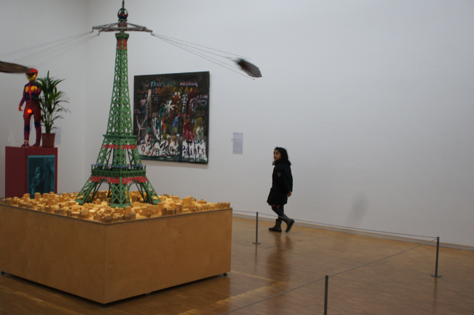 31_decembre_%20(80)