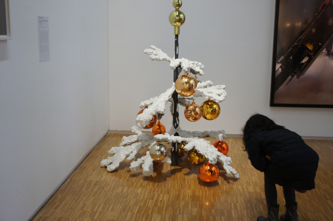 31_decembre_%20(88)