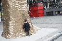 31_decembre_%20(104)