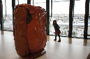 31_decembre_%20(13)