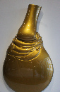 31_decembre_%20(16)