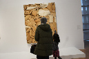 31_decembre_%20(17)