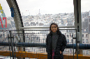 31_decembre_%20(2)