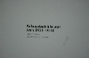 31_decembre_%20(47)