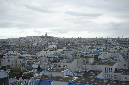 31_decembre_%20(5)