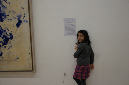 31_decembre_%20(68)