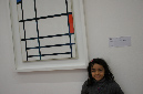 31_decembre_%20(76)