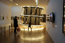 31_decembre_%20(87)