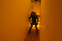 31_decembre_%20(97)