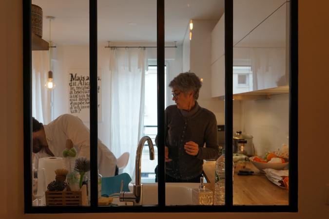 8janvier_2017_06