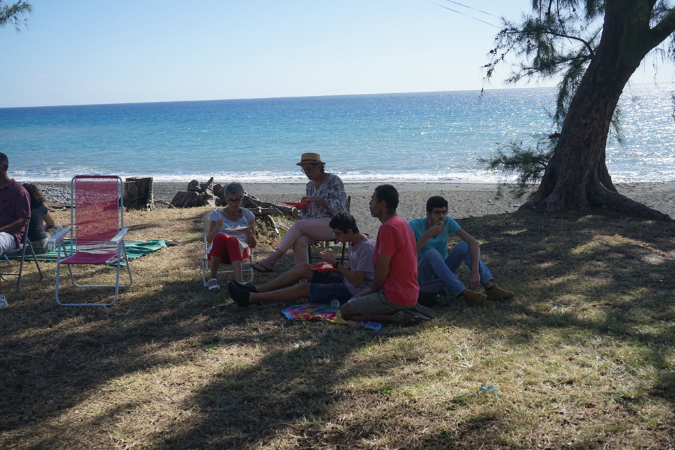 Piquenique_9juillet_%20(10)