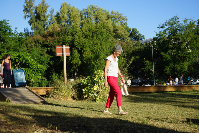 Piquenique_9juillet_%20(101)