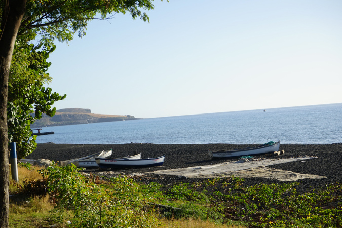Piquenique_9juillet_%20(102)